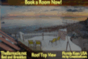 book a bnb room